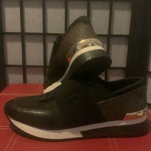 Michael Kors sneakers